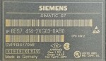 Siemens 6ES7414-2XG03-0AB0